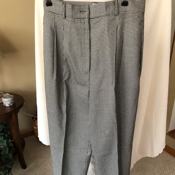 Dress Pants - Picture 1 of 1